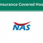 NAS Insurance Covered Hospital