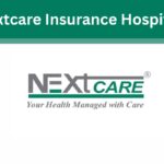 Nextcare Insurance Hospital