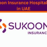 Sukoon Insurance Hospital List in UAE