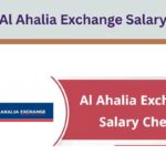 Al Ahalia Exchange Salary