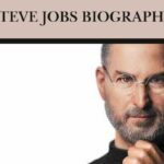 Steve Jobs Biography