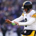 Aaron Rodgers
